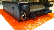 Optima mk3 radio for sale  UK