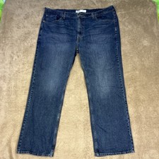 Signature levi strauss for sale  Benson