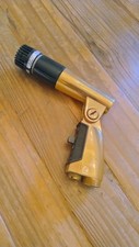 Microfono shure unidyne usato  Petriolo