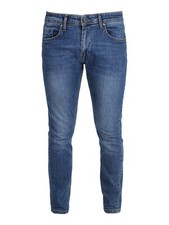 Baci abbracci jeans usato  Italia