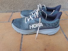 Chaussures sport hoka d'occasion  Aix-en-Provence-