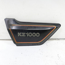 Kawasaki 1000 83 gebraucht kaufen  Dortmund