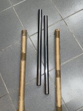 standrohr suzuki gebraucht kaufen standrohr suzuki gebraucht kaufen Grünberg