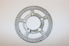 Roue crantée abs d'occasion  Nogent-sur-Vernisson
