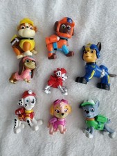 Lot paw patrol for sale  Harrisonburg