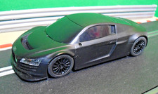 Scalextric slot car for sale  BIRCHINGTON