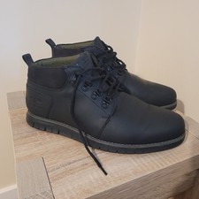 Mens barbour albemarle for sale  GILLINGHAM