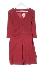 Fox langarmkleid damen gebraucht kaufen  Berlin