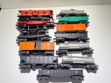 Lionel scale freight for sale  Port Saint Lucie