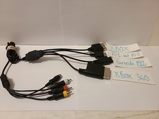 Universal cord cable for sale  Valley Stream