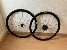 Mavic cosmic ssc d'occasion  Béziers