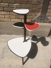 Blumenbank plant stand gebraucht kaufen  Speyer