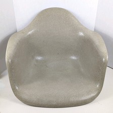 Vtg herman miller for sale  Saginaw