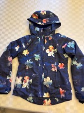 Obermeyer ski snow for sale  Orchard Park