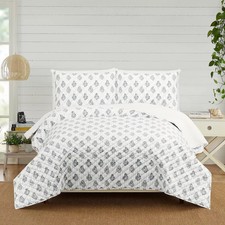 Modern heirloom 3pc for sale  USA