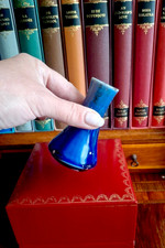 Vintage studio pottery for sale Vintage studio pottery for sale  HARROW