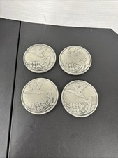 Coasterstone patio coasters for sale  Columbia