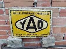 Yao yacco tole d'occasion Yao yacco tole d'occasion  Toulouse-