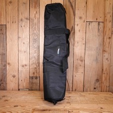 Viking tr100 tripod for sale  CHESTERFIELD