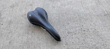 velo saddle for sale velo saddle for sale Branson