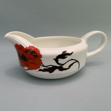 susie cooper china corn poppy for sale susie cooper china corn poppy for sale STOKE-ON-TRENT