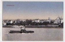 39056074 weissenthurm gesamtan gebraucht kaufen 39056074 weissenthurm gesamtan gebraucht kaufen  Eimeldingen