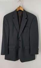 men blazer for sale men blazer for sale South San Francisco