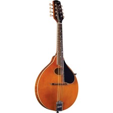 Kentucky 272 deluxe for sale  Kansas City