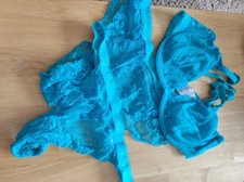 Calvin klein string gebraucht kaufen  Zweibrücken