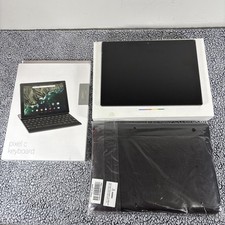 Google pixel 64gb for sale  Hendersonville
