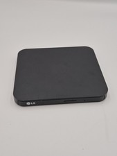 Sp80nb80 ultra slim for sale  Sherrills Ford