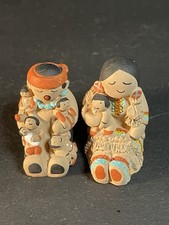 Miniature native american for sale  East Berlin