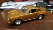 Polistil s22 porsche usato  Narni