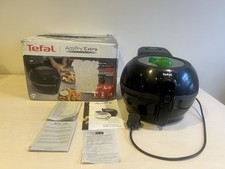 fritadeira arno actifry comprar usado fritadeira arno actifry comprar usado Enviando para Brazil