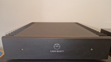 Linn klout great for sale  CHELTENHAM