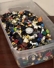 Lego parts bulk for sale  Cumming