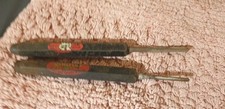 Lovely old iron for sale  ALFRETON
