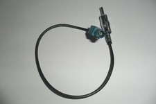 Bmw serie adattatore usato  Avellino