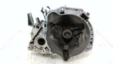Cambio manuale nissan usato  Trambileno