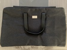 Hugo boss sac d'occasion  Dreux