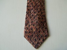 Paul smith silk usato  Somma Vesuviana