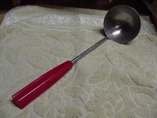 Rare vintage ladle for sale  Shell Lake