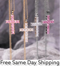 Gold silver plated for sale  North Hollywood