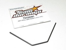 Team durango td330491 for sale  Heyburn