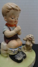 Kelvin vintage japan for sale  Eagle River