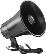 Yle portable speaker for sale  Leander
