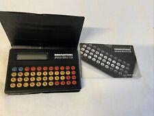 Innovations advanced french for sale  UK