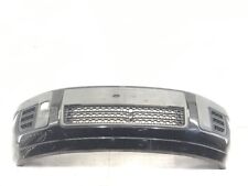 Ford fusion ju2 gebraucht kaufen  Fulda