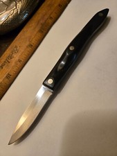 Cutco 1720 2.75 for sale  Dumfries