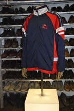 Fila jacke herren gebraucht kaufen  Neuruppin
